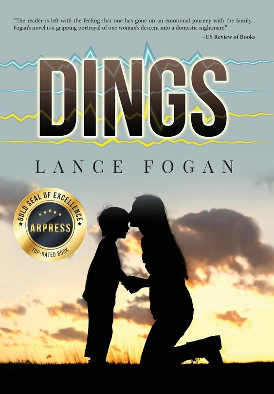 Couverture_Dings