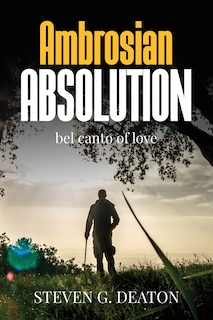 Front cover_Ambrosian Absolution