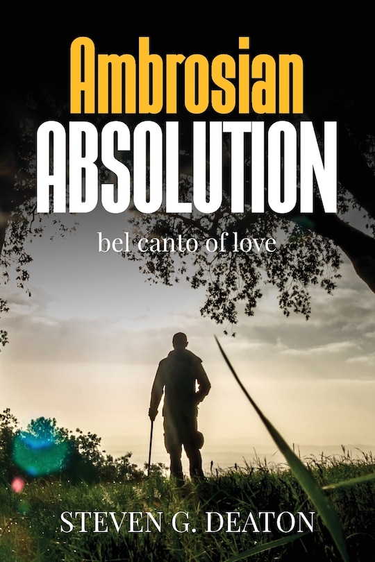 Front cover_Ambrosian Absolution