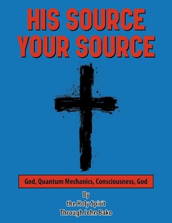 His Source Your Source