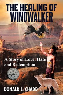 Couverture_The Healing Of Windwalker