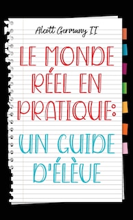 Couverture_Real World 101