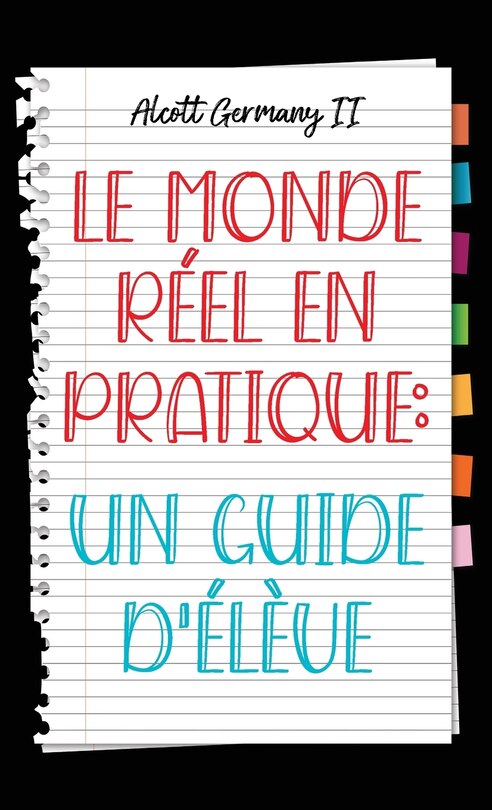 Couverture_Real World 101
