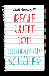 Front cover_Real World 101