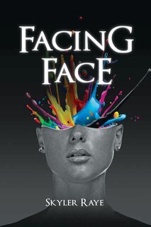 Front cover_Facing Face