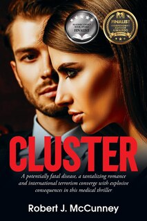 Front cover_Cluster