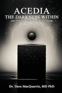 Couverture_Acedia, The Darkness Within