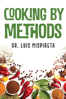 Couverture_Cooking by Methods
