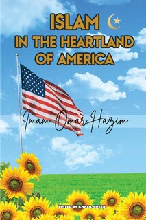 Couverture_Islam In The Heartland Of America