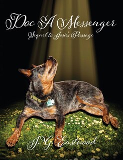 Front cover_Doc A Messenger