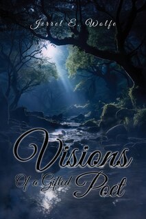 Couverture_Visions of a Gifted Poet