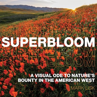 Couverture_Superbloom
