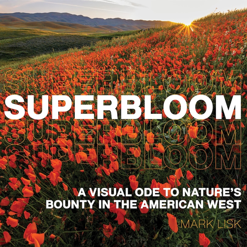 Couverture_Superbloom