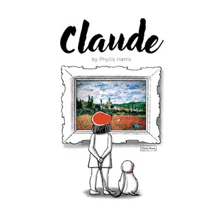 Couverture_Claude