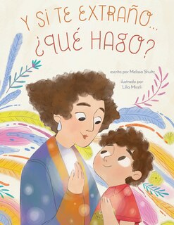 Front cover_Y si te extraño. . . qué hago?