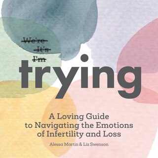 Couverture_Trying