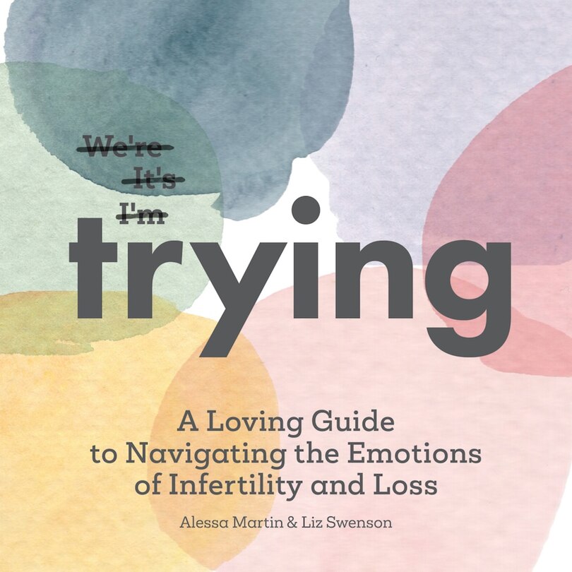Couverture_Trying