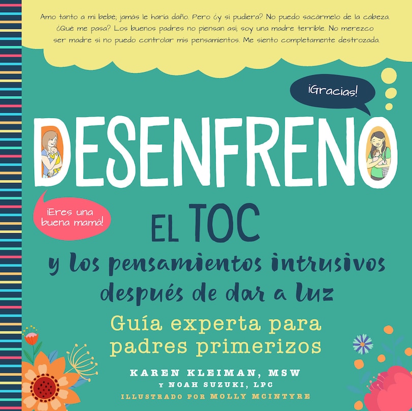 Front cover_Desenfreno
