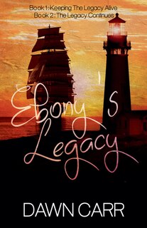 Couverture_Ebony's Legacy