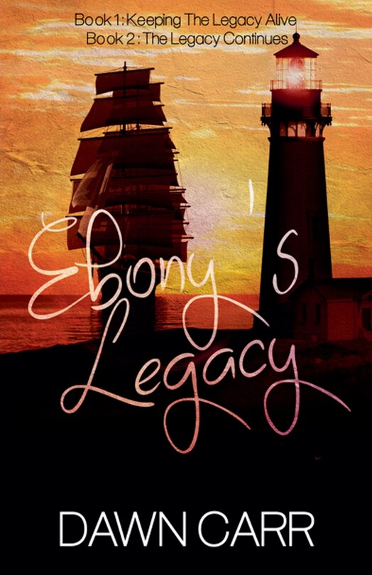 Couverture_Ebony's Legacy