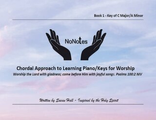 Front cover_NoNotes Book 1