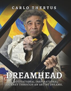 Front cover_Dreamhead