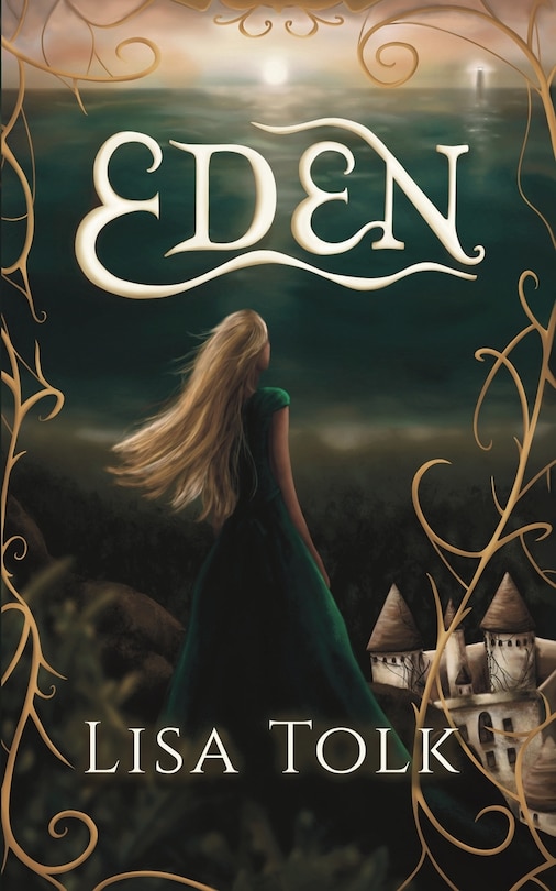 Front cover_Eden