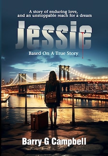 Front cover_Jessie