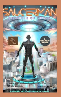 Front cover_Saucerman