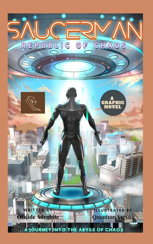 Front cover_Saucerman