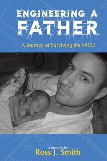 Front cover_Engineering a Father