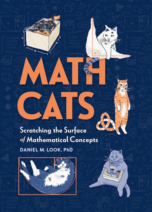 Couverture_Math Cats