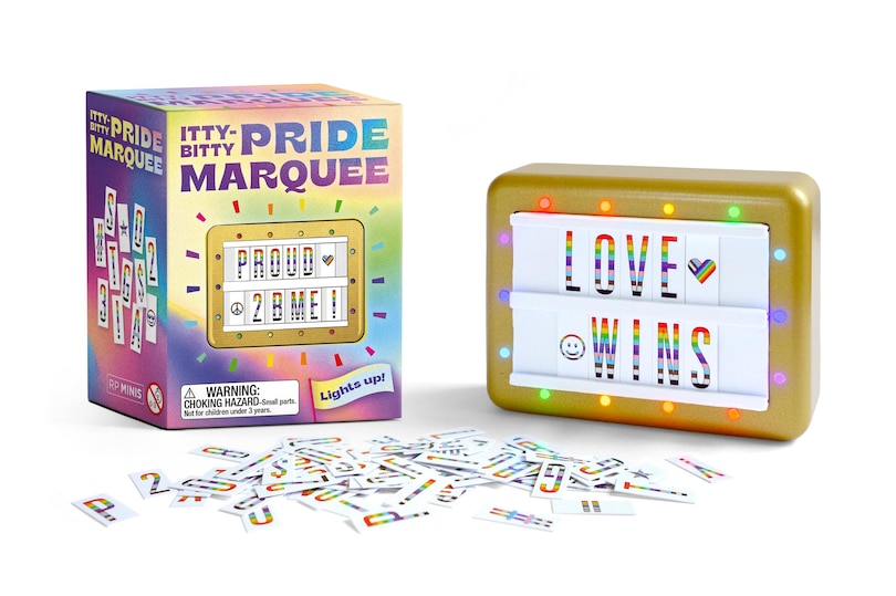 Front cover_Itty-Bitty Pride Marquee
