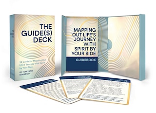 Couverture_Guide(s) Deck