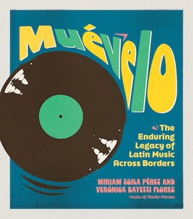 Front cover_Mu&eacute;velo