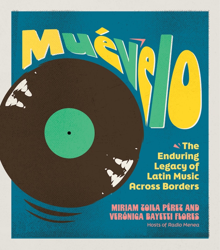 Front cover_Mu&eacute;velo