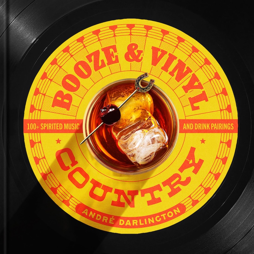 Couverture_Booze & Vinyl Country