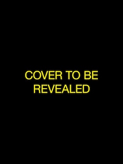 Couverture_The Twilight Saga Magnet Set