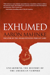 Couverture_Exhumed