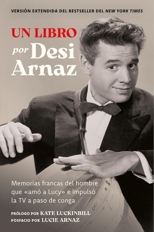 Front cover_Un Libro (Versión Extendida)