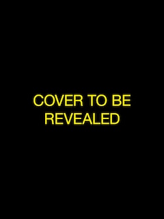 Couverture_Stevie Nicks in 50 Songs