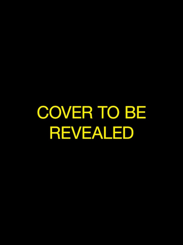 Couverture_Stevie Nicks in 50 Songs