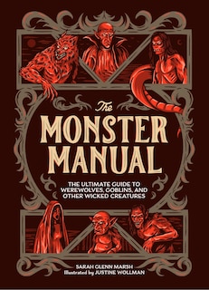 Couverture_The Monster Manual