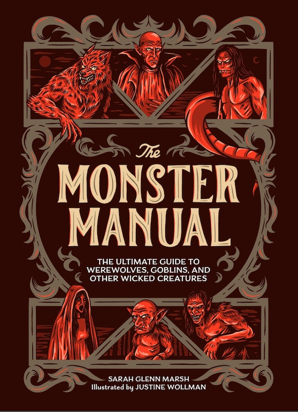 Couverture_The Monster Manual
