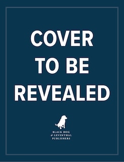 Front cover_U2 All the Songs