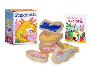 Couverture_Staxolotls