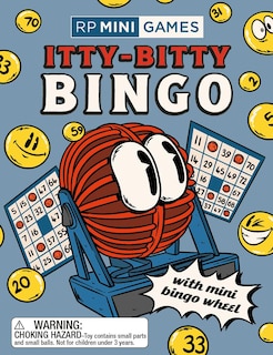 Couverture_Itty-Bitty Bingo