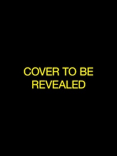 Couverture_The Invisible Wild