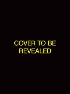 Front cover_The Sims: Light-Up Plumbob