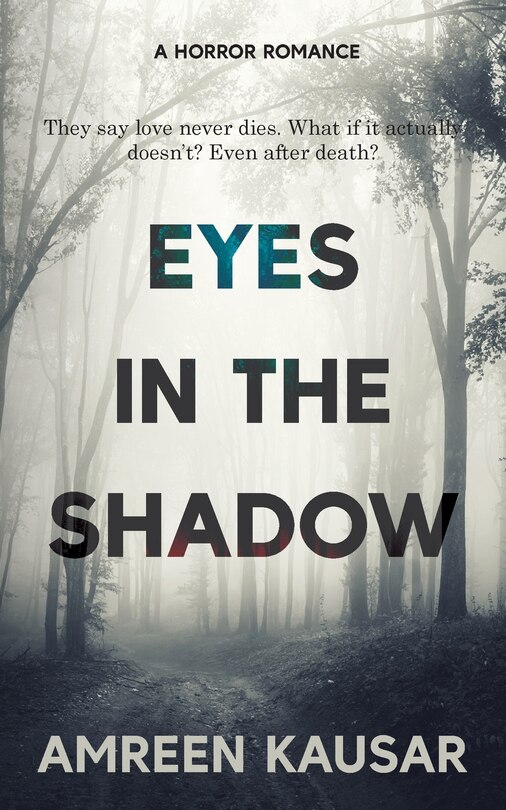 Couverture_Eyes in the Shadow